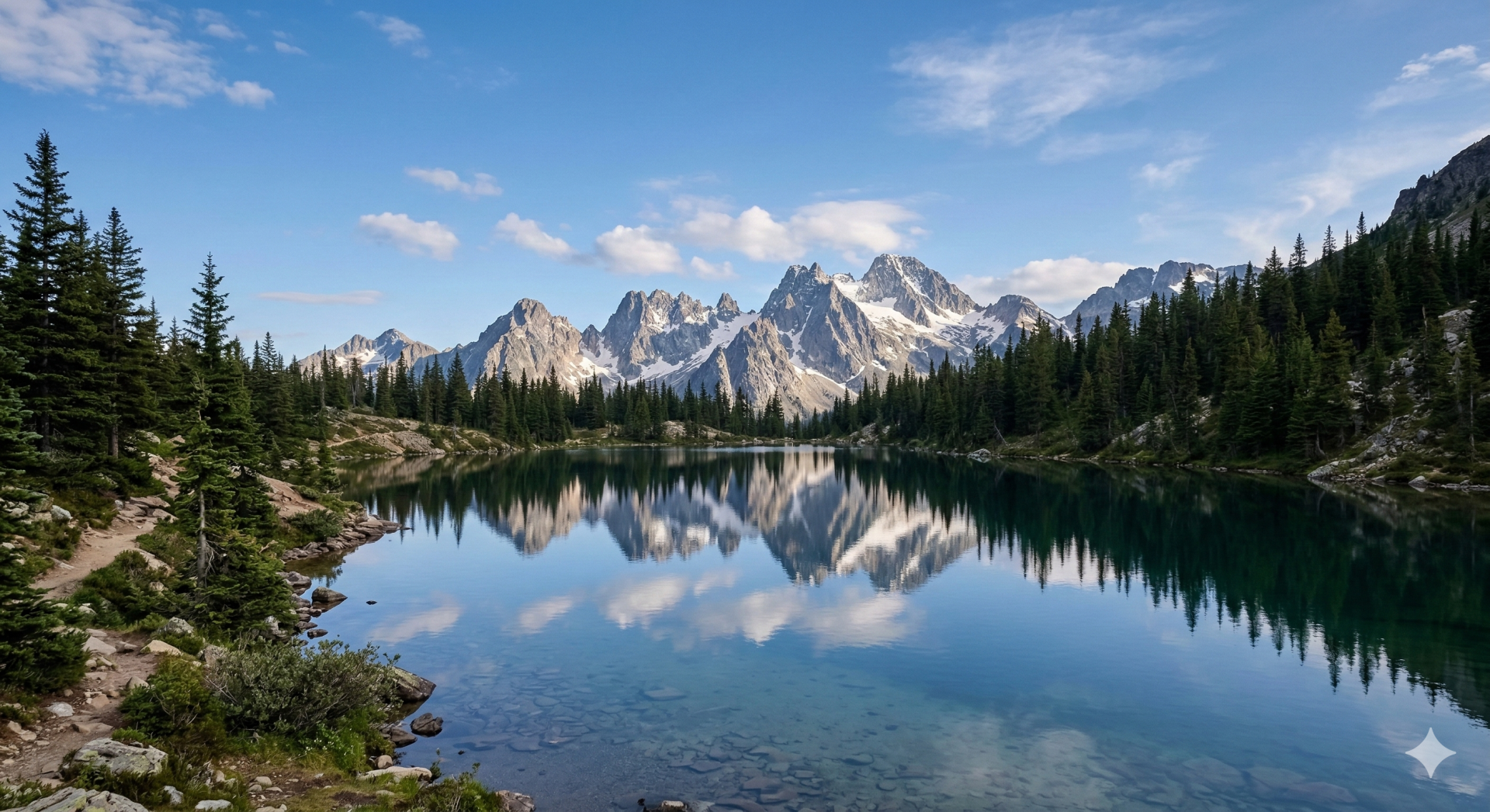 Physiotherapie Praxis