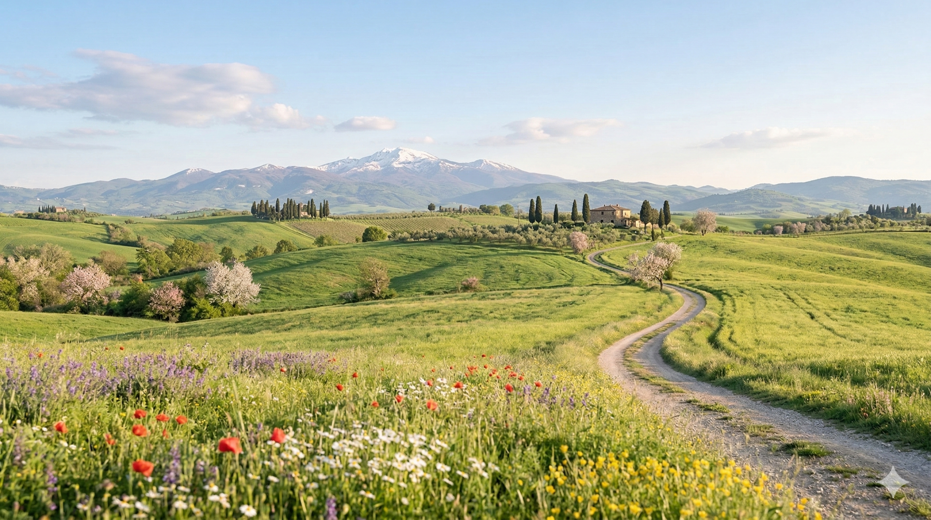 Physiotherapie Praxis