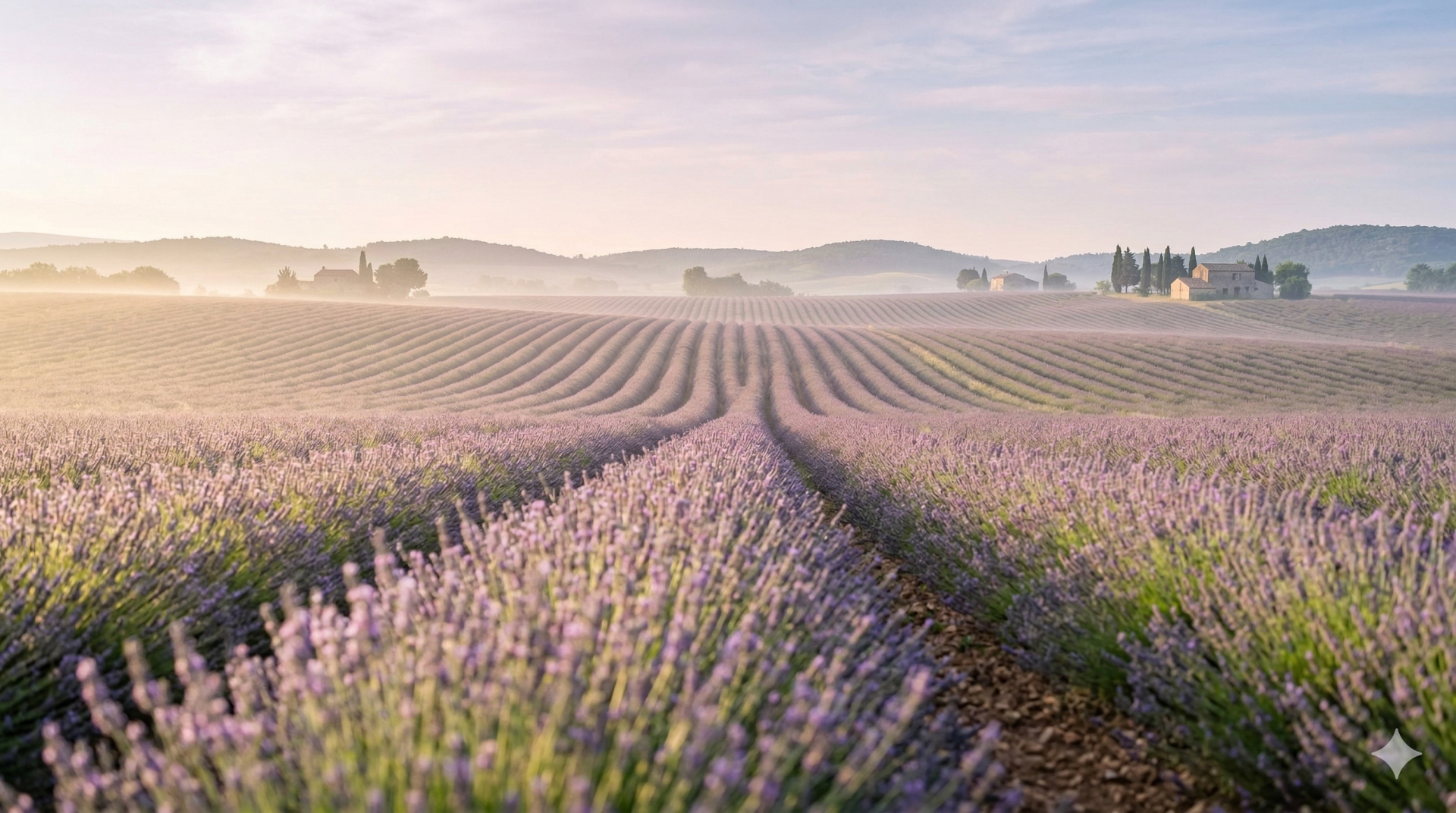 Physiotherapie Praxis